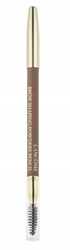 Lancome Brow Define Pencil Tužka Na Obočí 12 Tmavě Hnědá 90 Mg
