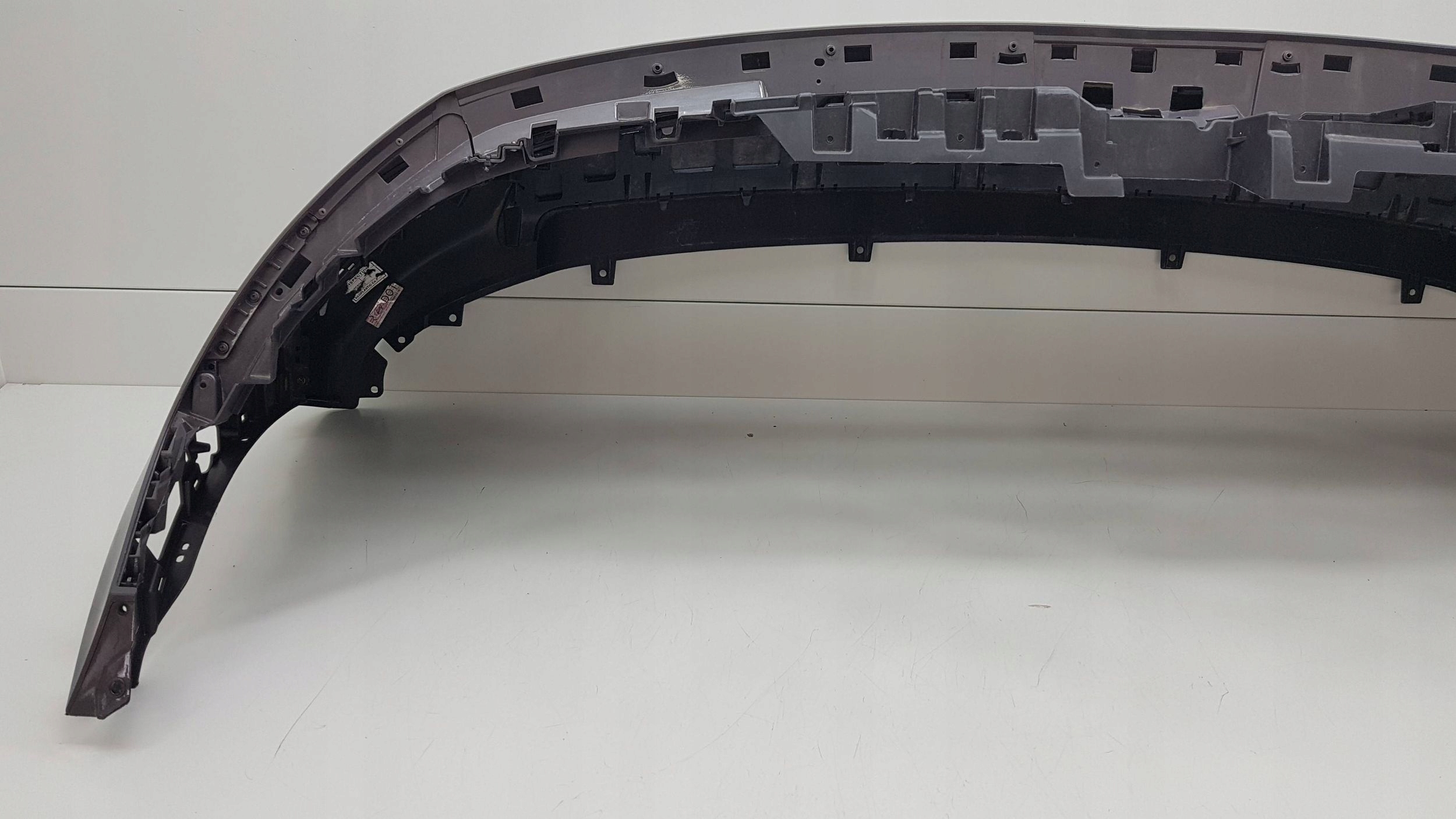 HYUNDAI IONIQ 5 V 2021 - bumper front 86511-G1000