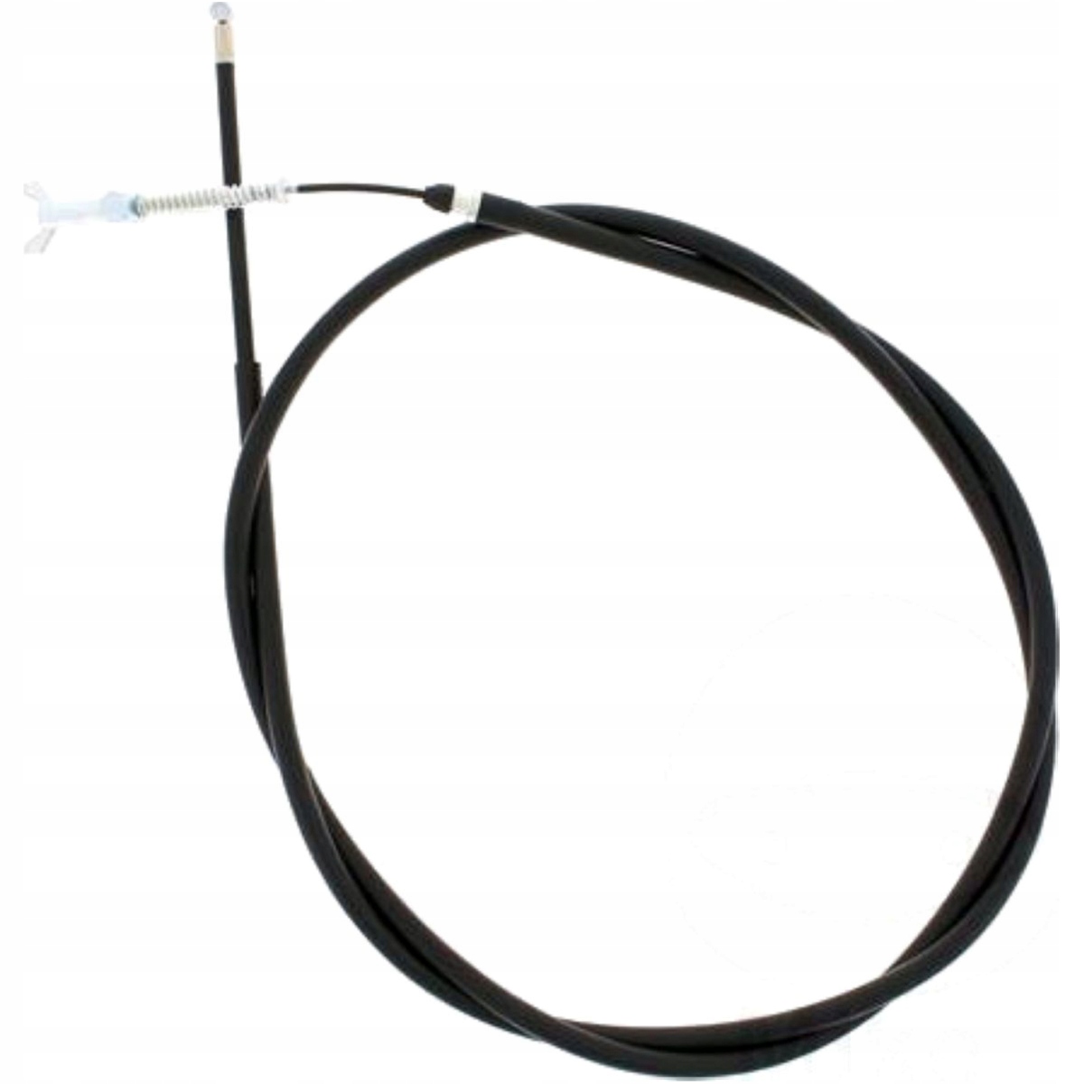 Трос заднього гальма All Balls 7310530