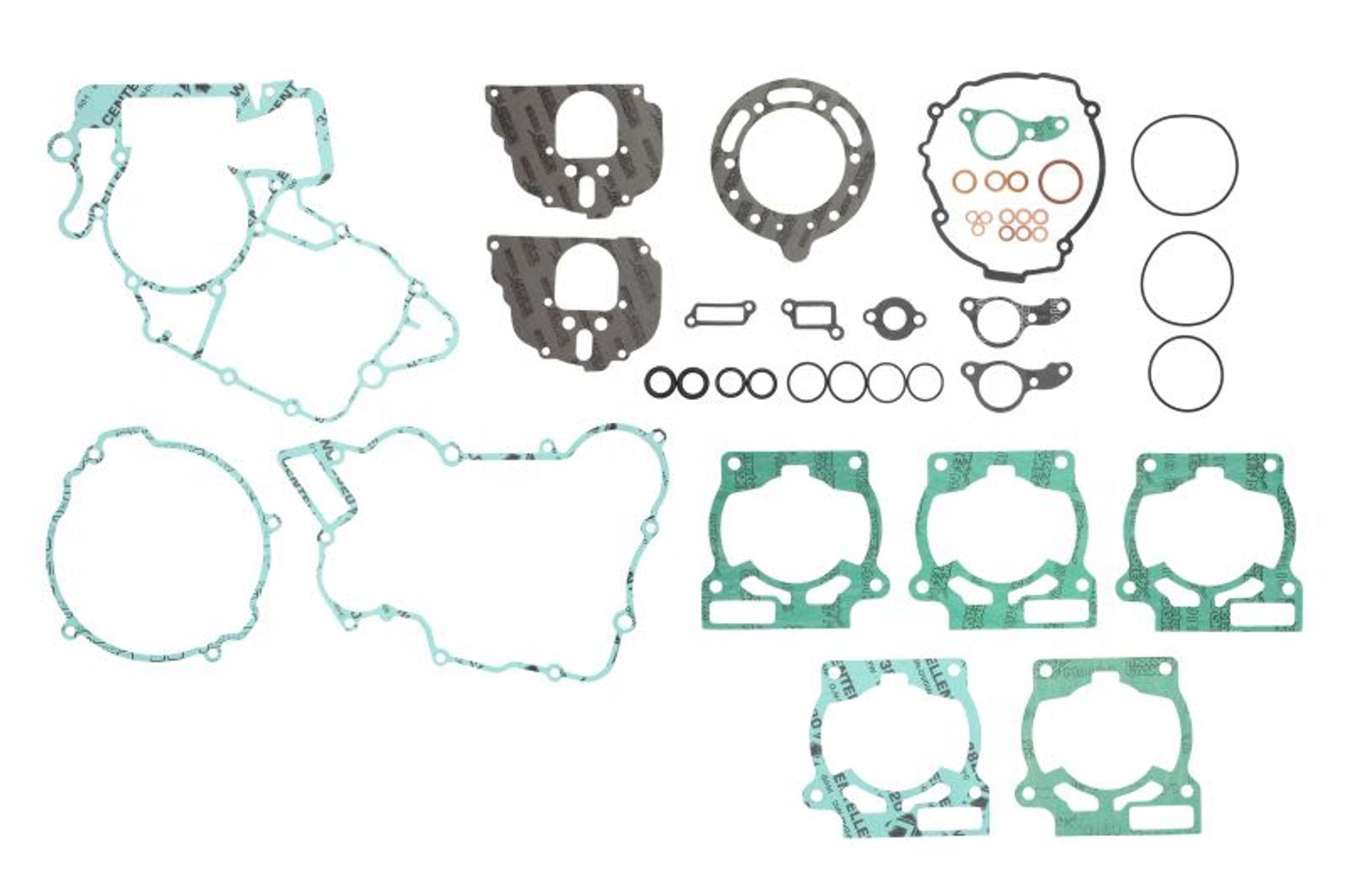 Athena tesnenia exc Athena P400270850025