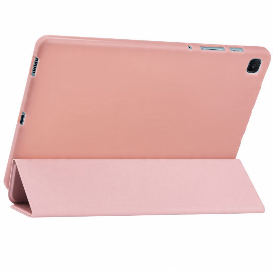 

Etui do Galaxy Tab S6 Lite 10.4 2022/2020, obudowa
