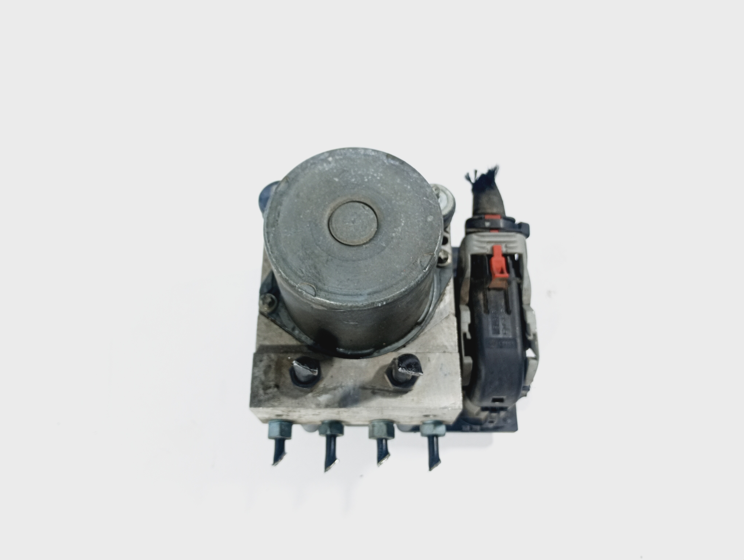 pump ABS OE 0265950557 Audi A6 C6 05-08