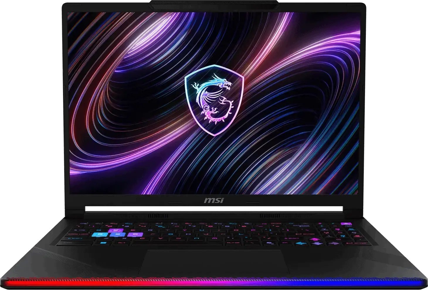 Laptop Msi Raider 16 Max Hx Ultra 9 275HX 32 Gb 1 Tb W11 Rtx 5090 240 Hz