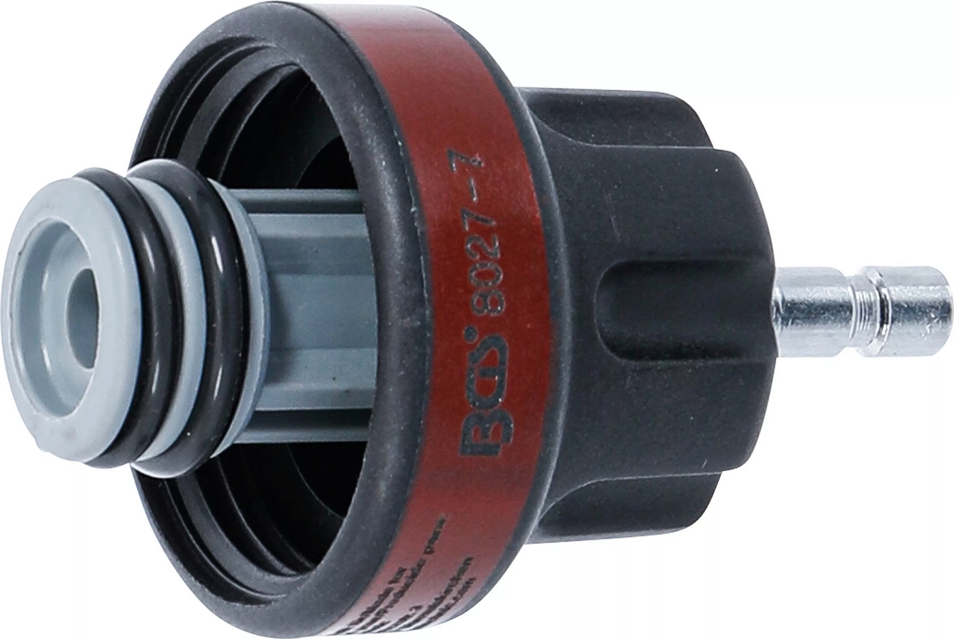 Adapter nr 7 do BGS 8027, 8098, BGS 8027-7