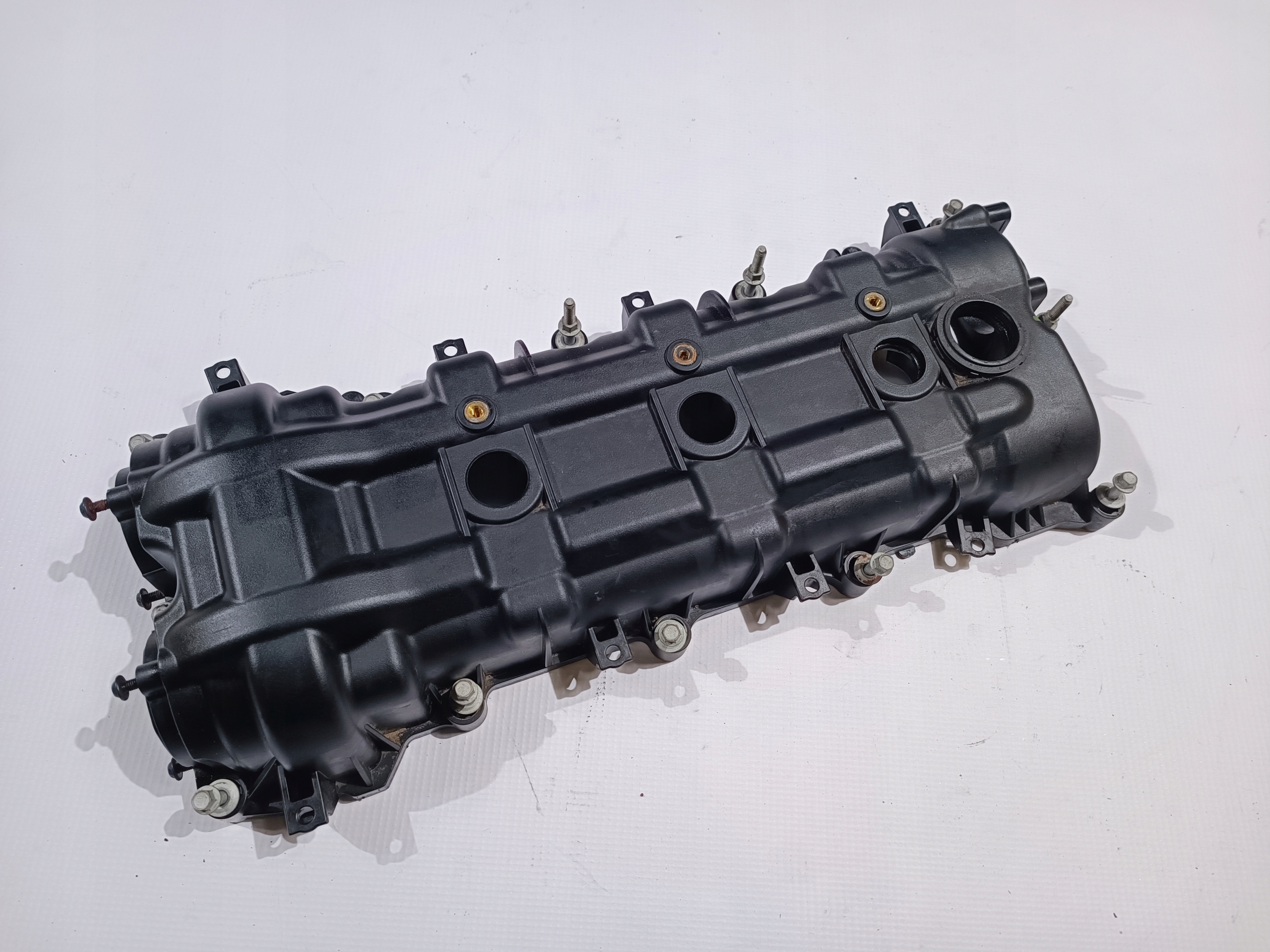 COPERCHIO PUNTERIE Destro Charger Challenger Durango 3.6 2011-2024
