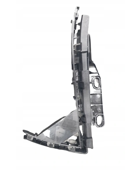WSPORNIK BLOTNIKA CITROEN C4 PICASSO