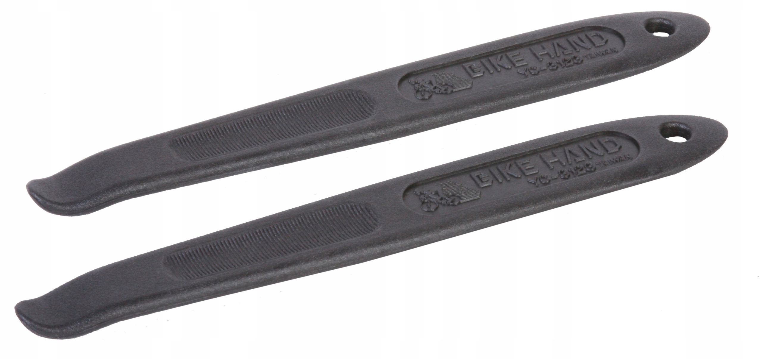 

Łyżki Do Opon YC-3123 Pcv Długie 2 Szt Czarne