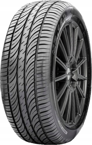 

4x Mirage 165/65R13 MR-162 77 T DOT2021 letnie