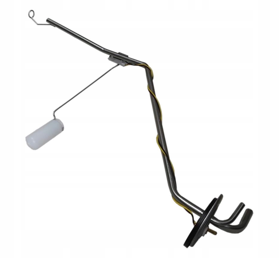 3388606M93 - ДАТЧИК УРОВНЯ ТОПЛИВА MASSEY FERGUSON 3600