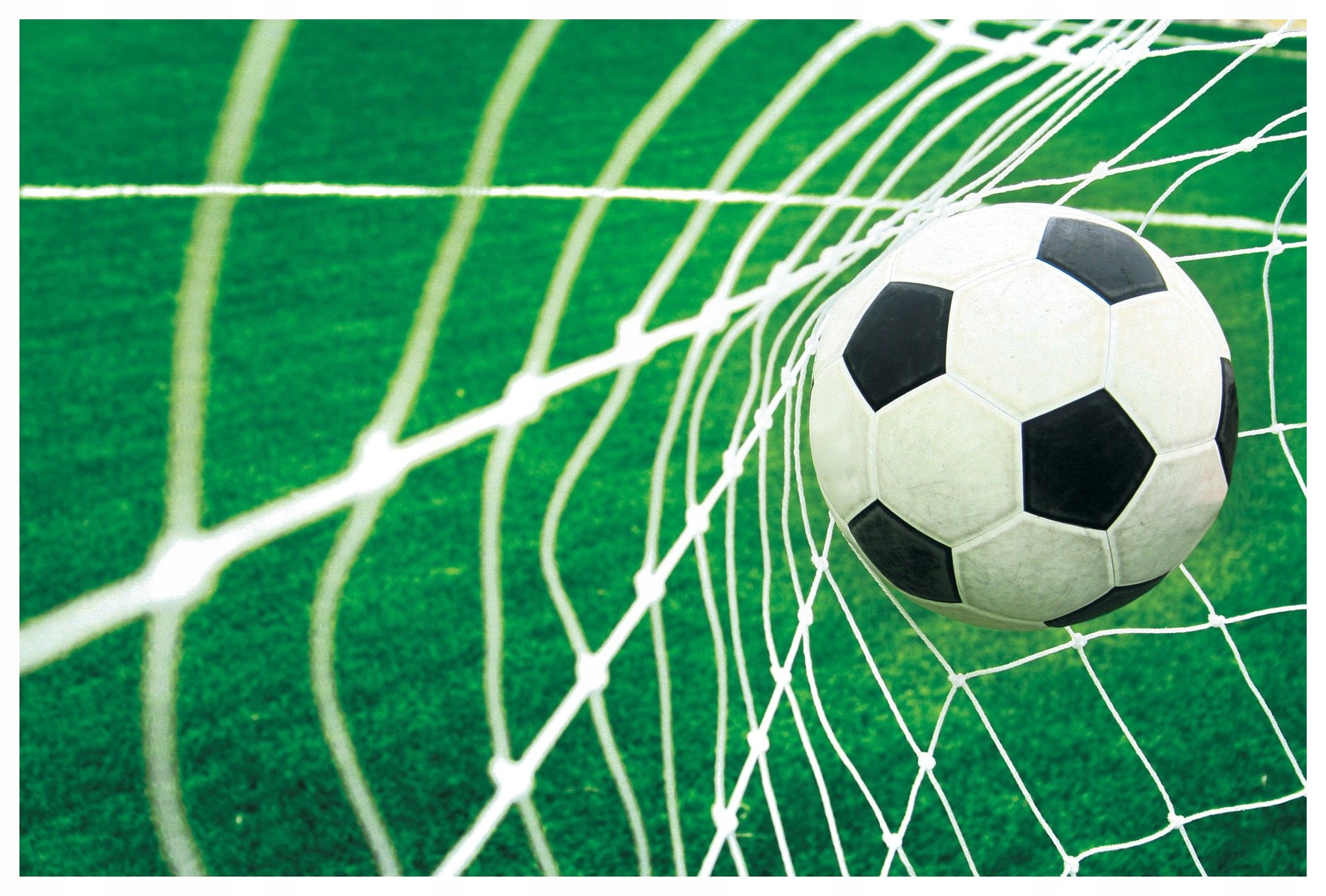 Fototapeta Gól Fotbalové emoce Stadion Dynamika Vítězství 300x210 lepidlo