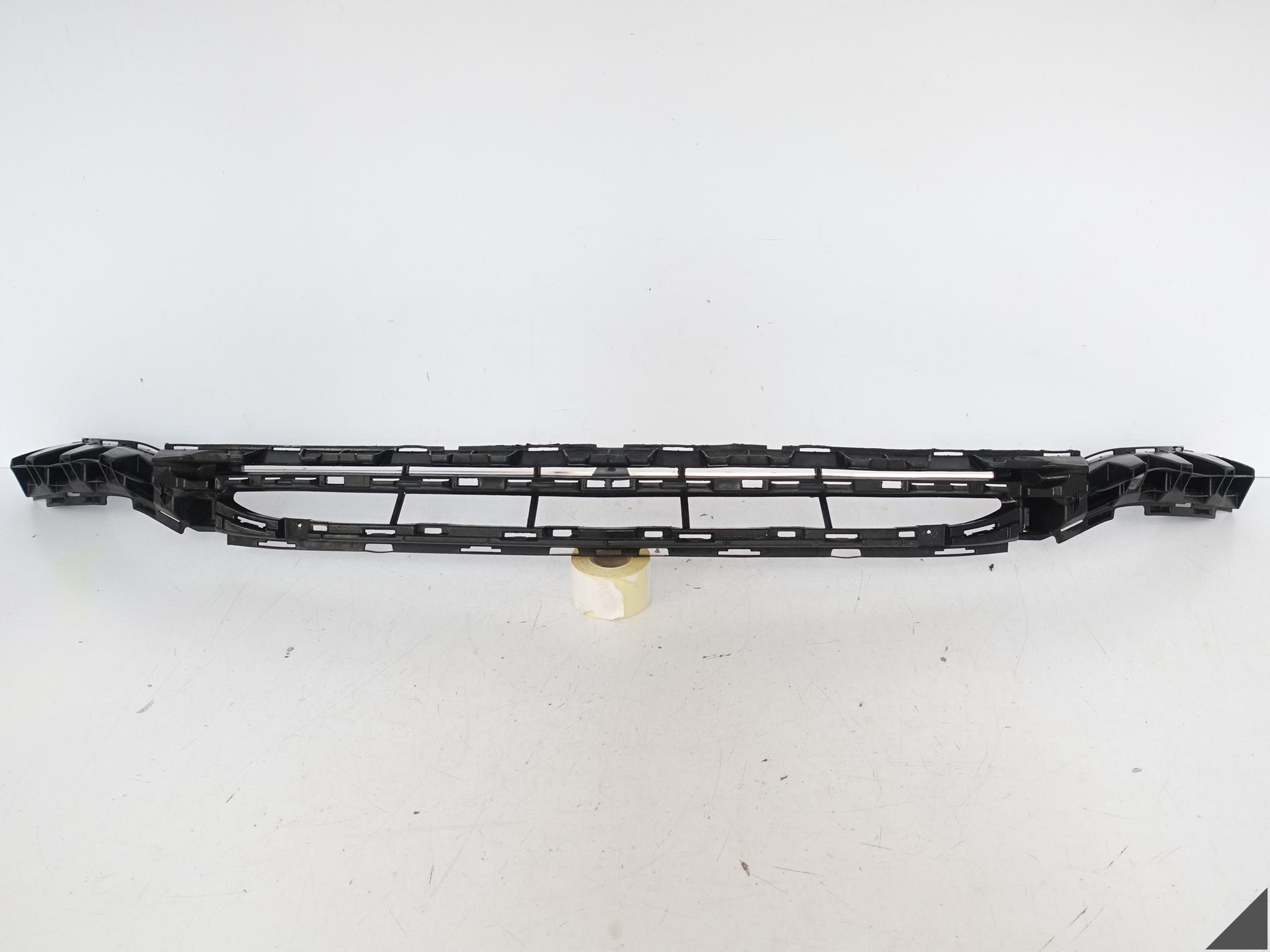 MERCEDES E-KLASA C238 COUPE A238 CABRIO 17-20 support central intake front