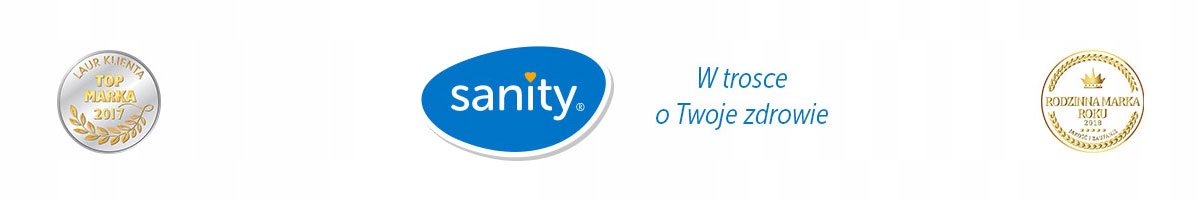 ChiliAloe – Krem rozgrzewająco-pielęgnacyjny Postać krem