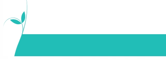 WKŁAD FUTERKOWY BARANEK 35cm TTS Kod producenta 01289