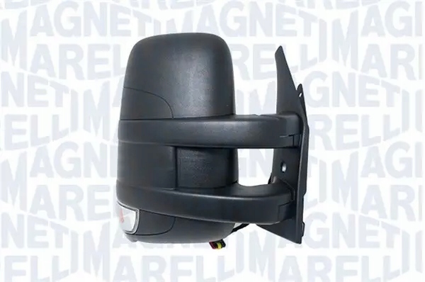 MAGNETI MARELLI LUSTERKO ZEWNĘTRZNE 182203181270 Numer katalogowy części 182203181270