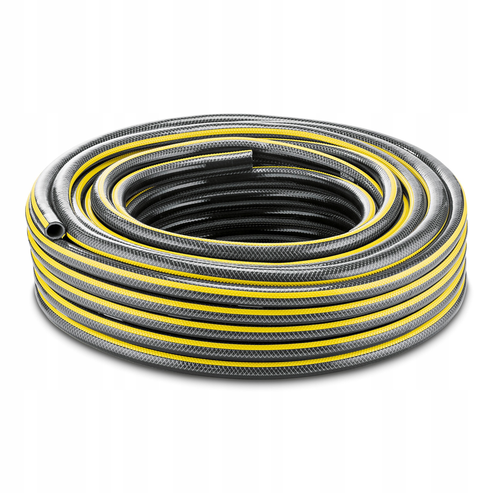Wąż ogrodowy PrimoFlex Plus 3/4" -25m Karcher
