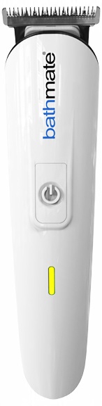 

Bathmate Trimmer - Golarka Męska Intymna