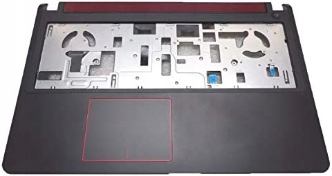 Obudowa górna do laptopa Dell 0TPD67 Inspirion 15 7557 7559 5577 5576 P57F
