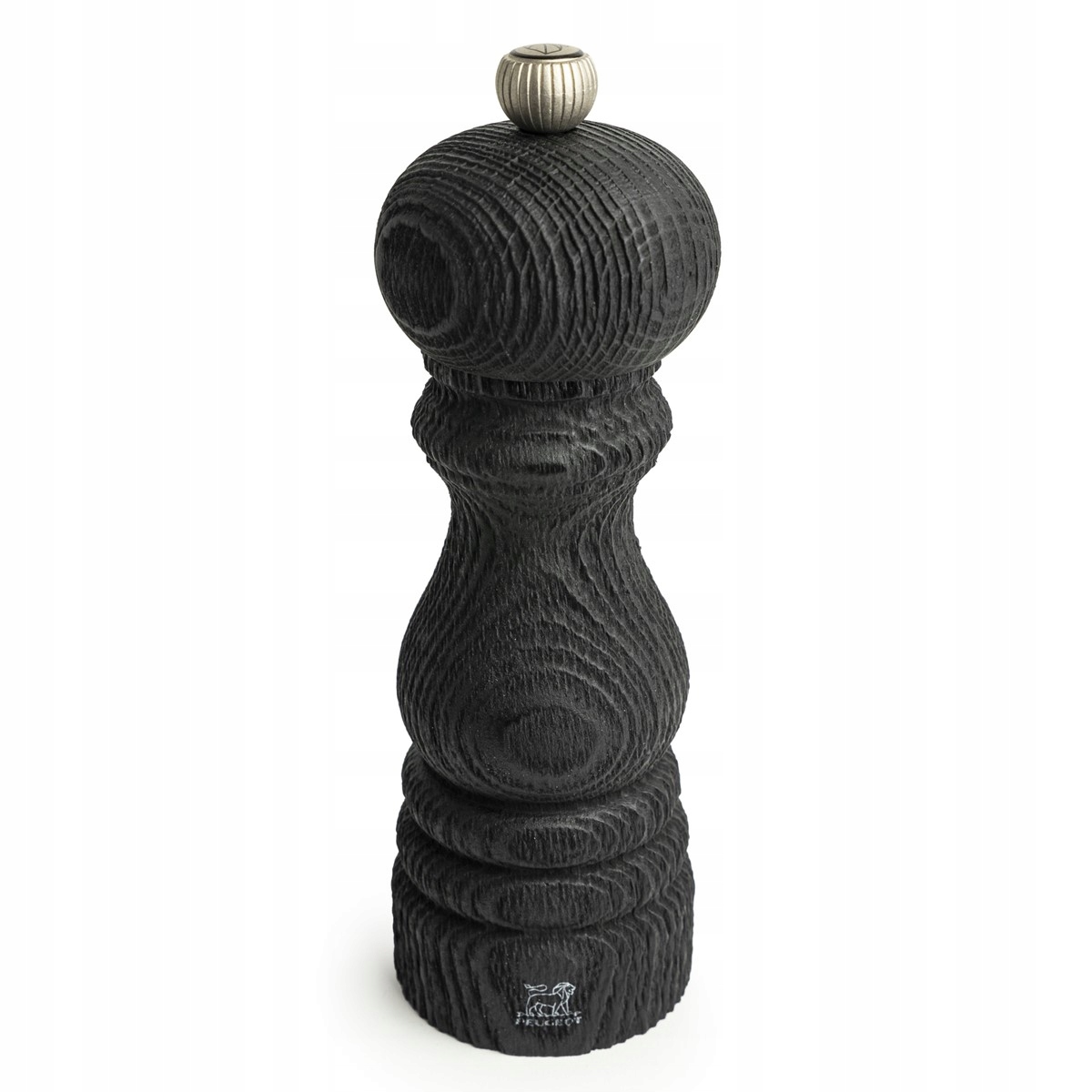 Peugeot Paris Nature Black PG41403 mlýnek na pepř 18 cm buk Pefc