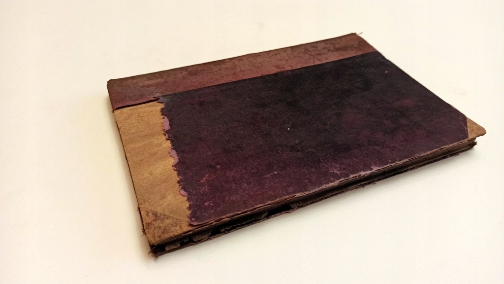 PRZEGLĄD WOJSKOWY ROK PIERWSZY ZESZYT 2 (1924) Wydawnictwo inne