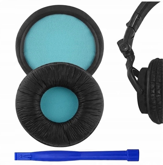 

Nauszniki Do Sony Mdr V55 V55B V55L V55R V500 7502