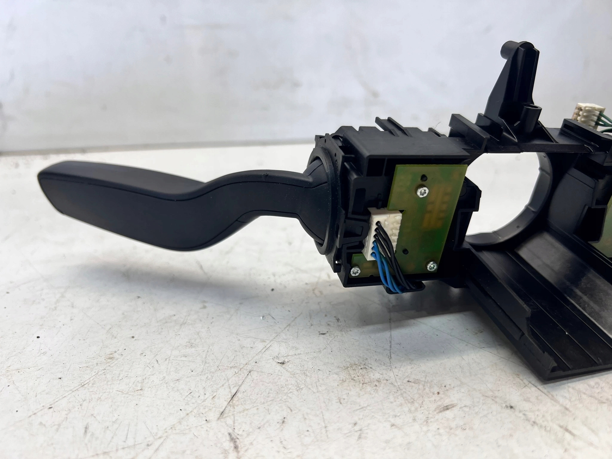 Commodo essuie glace AUDI A3 8V 8V0953521BT