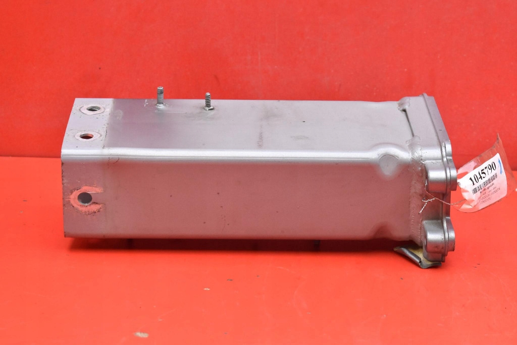 beam tip left front 4H0805119B AUDI A8 D4 10-14