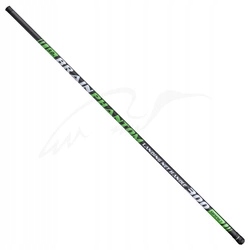 Sztyca do podbieraka Brain Phantom 4m