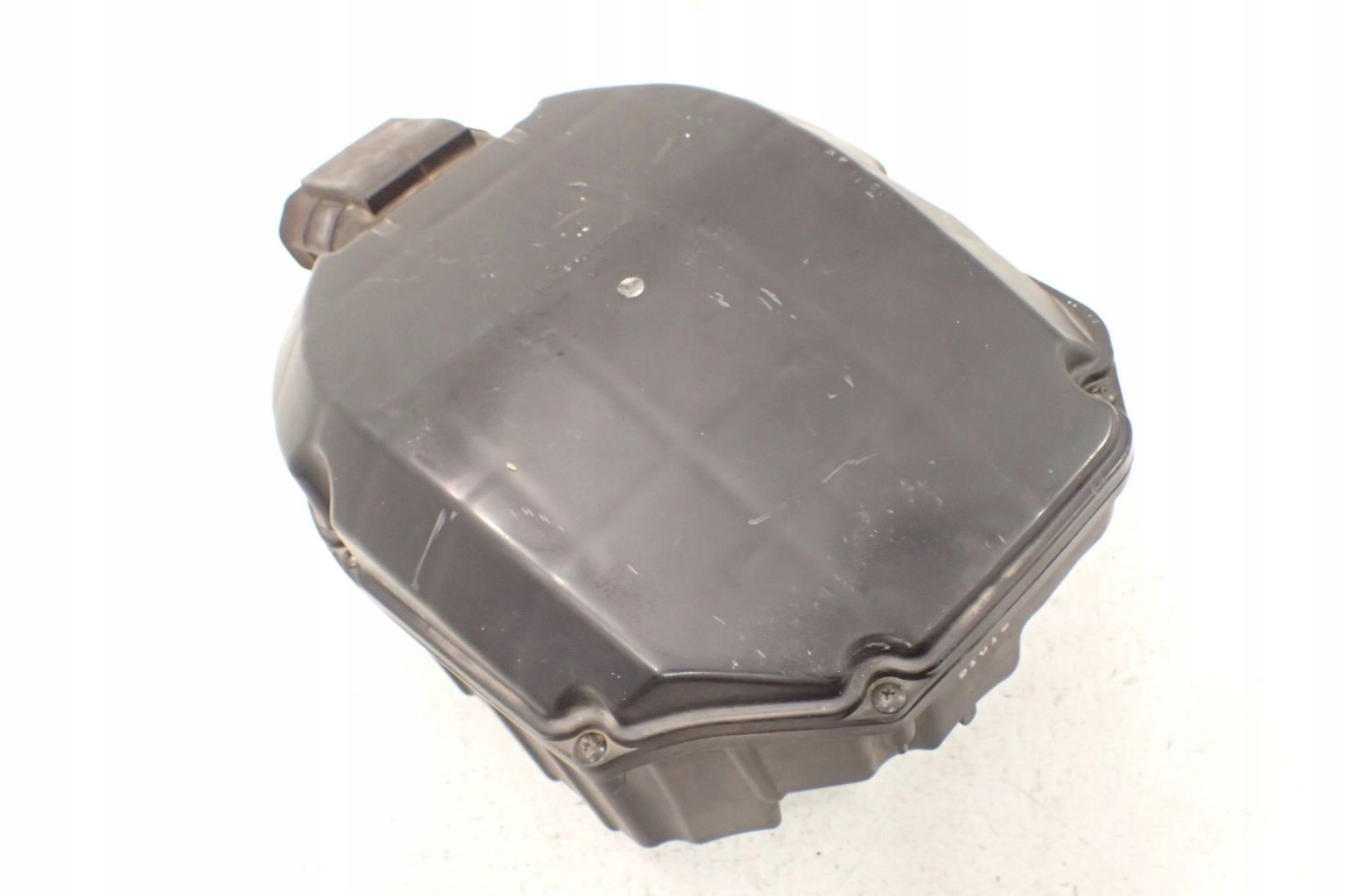 Honda XL 1000 V Varadero 98- Airbox obudowa filtra