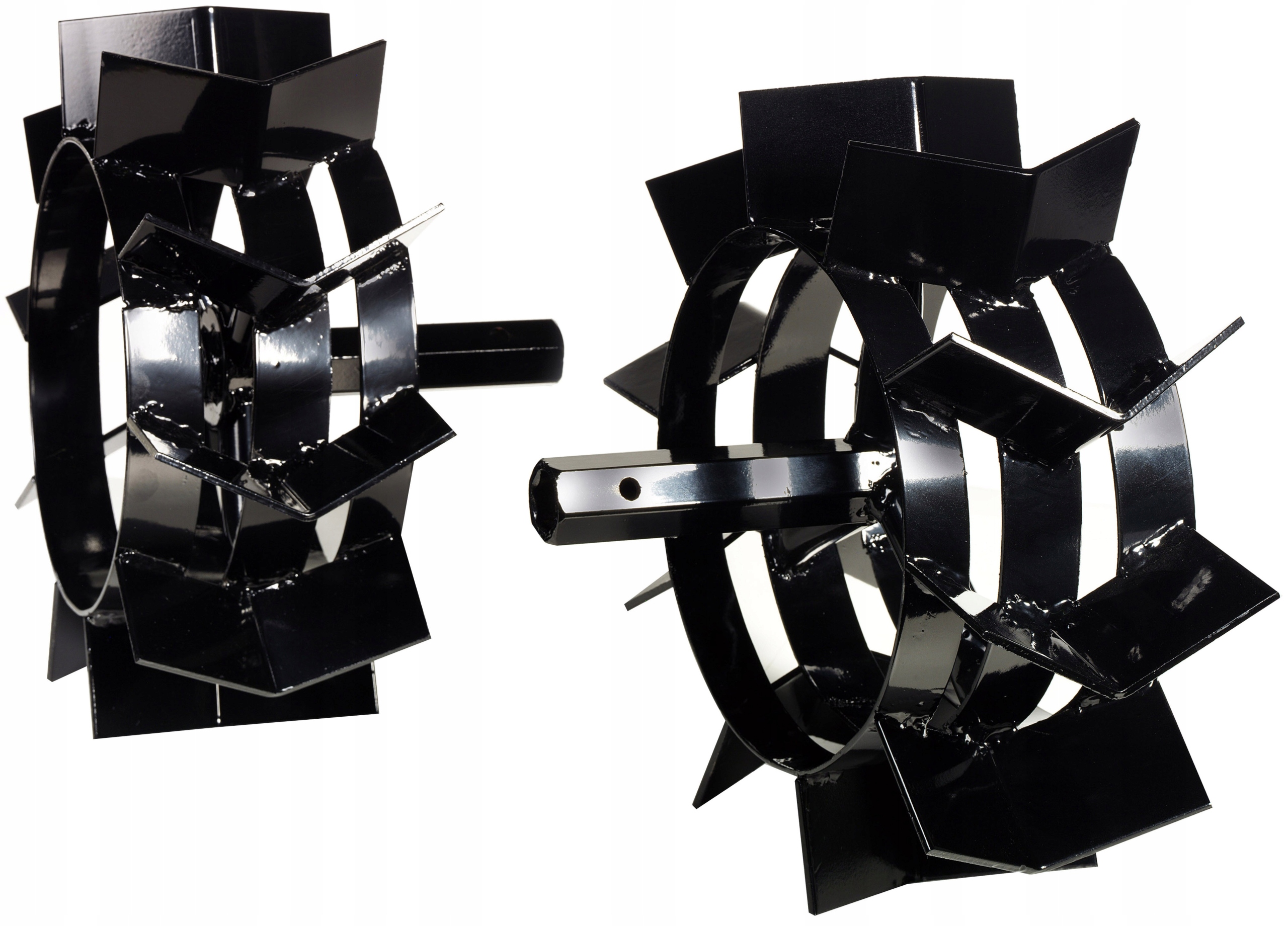 

Koła Do Hortmasz Hgs 500 Hgs 900 HGS500 HGS900