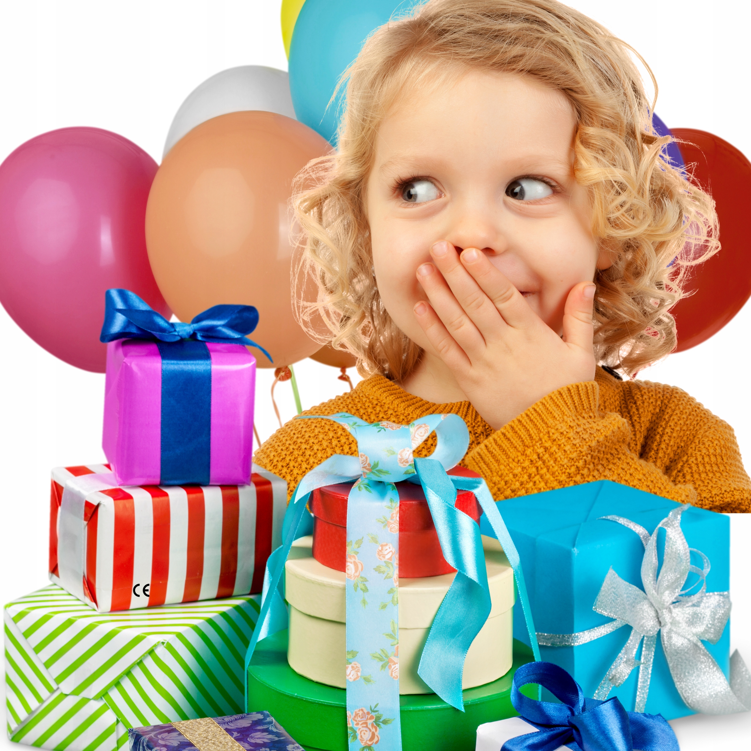 SORTER KOSTKA SENSORYCZNA ELASTYCZNA WTYKANA EDUKACYJNA UKŁADANKA KLOCKI Certyfikaty, opinie, atesty CE