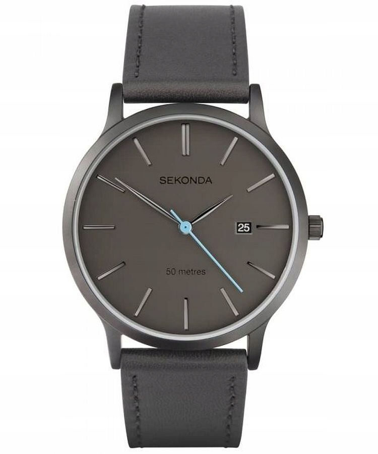 Pánské hodinky Sekonda Classic