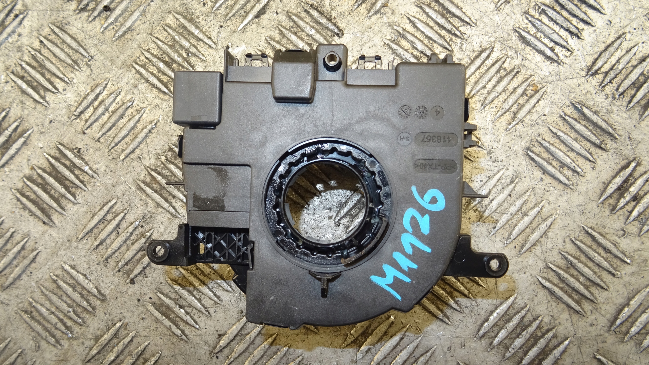 VW AUDI sensor kata steering ring 5Q1953569H