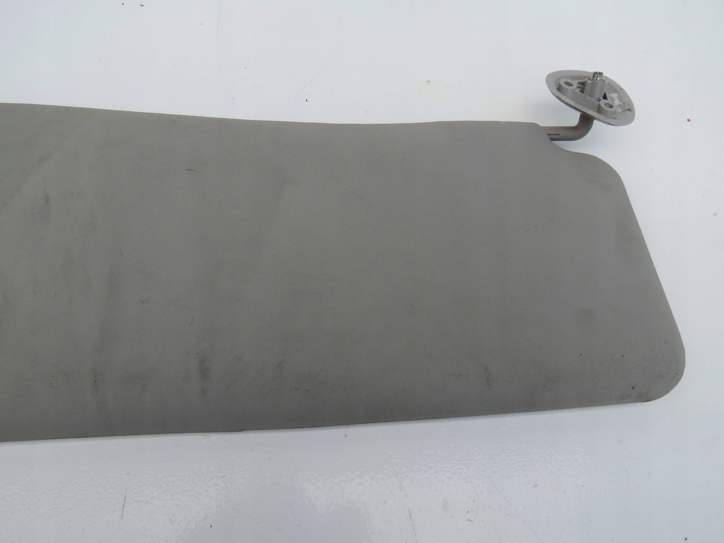 cover PRZECIWSLONECZNA left/right FORD TRANSIT 2.2TDCI 08R. MK7