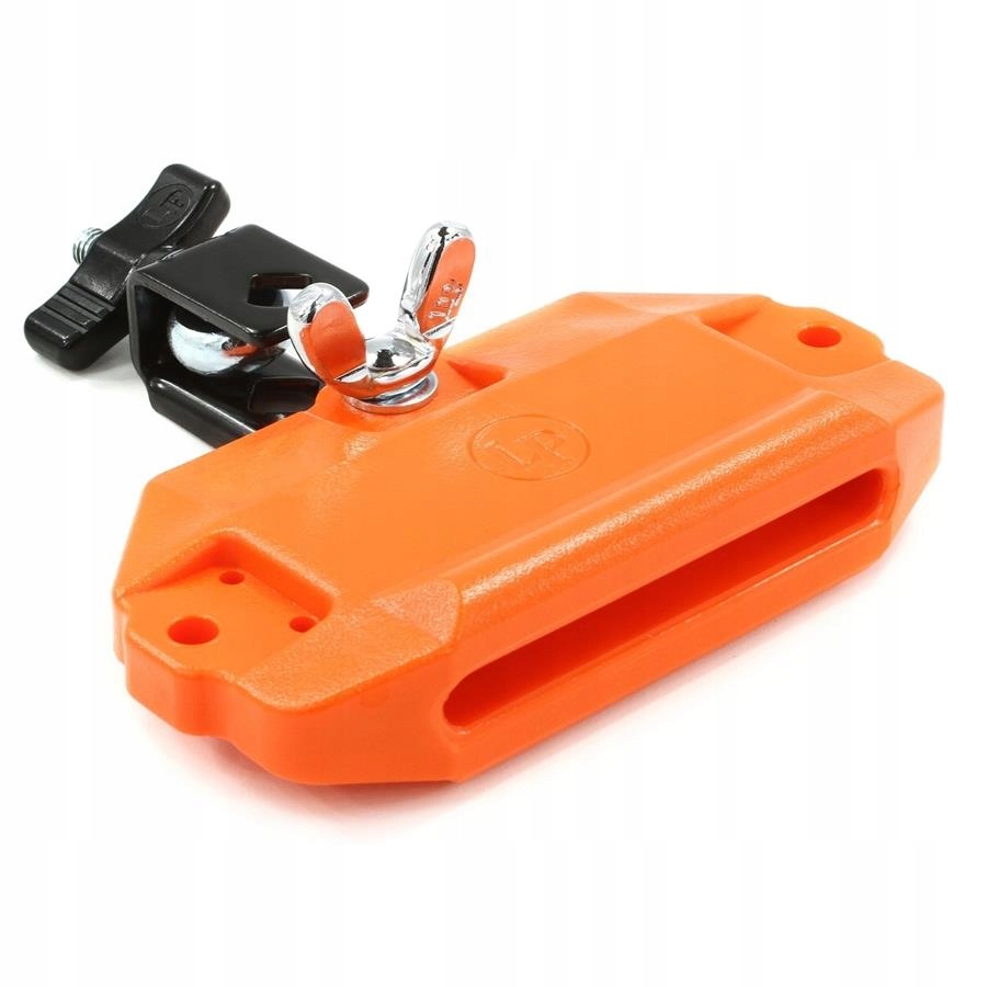 Latin Percussion LP1204 Jam Block Piccolo