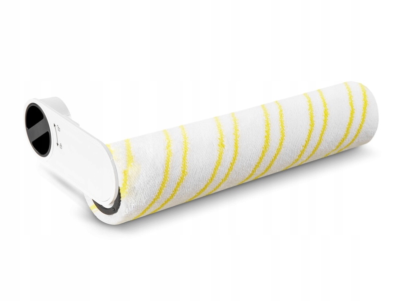 Wałek Karcher do mopa FCV3 2.863-384,0