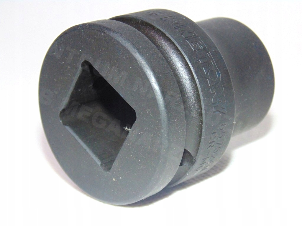 NASADKA UDAROWA E30 3/4 TORX WEWNETRZNY KINGTONY Marka King Tony