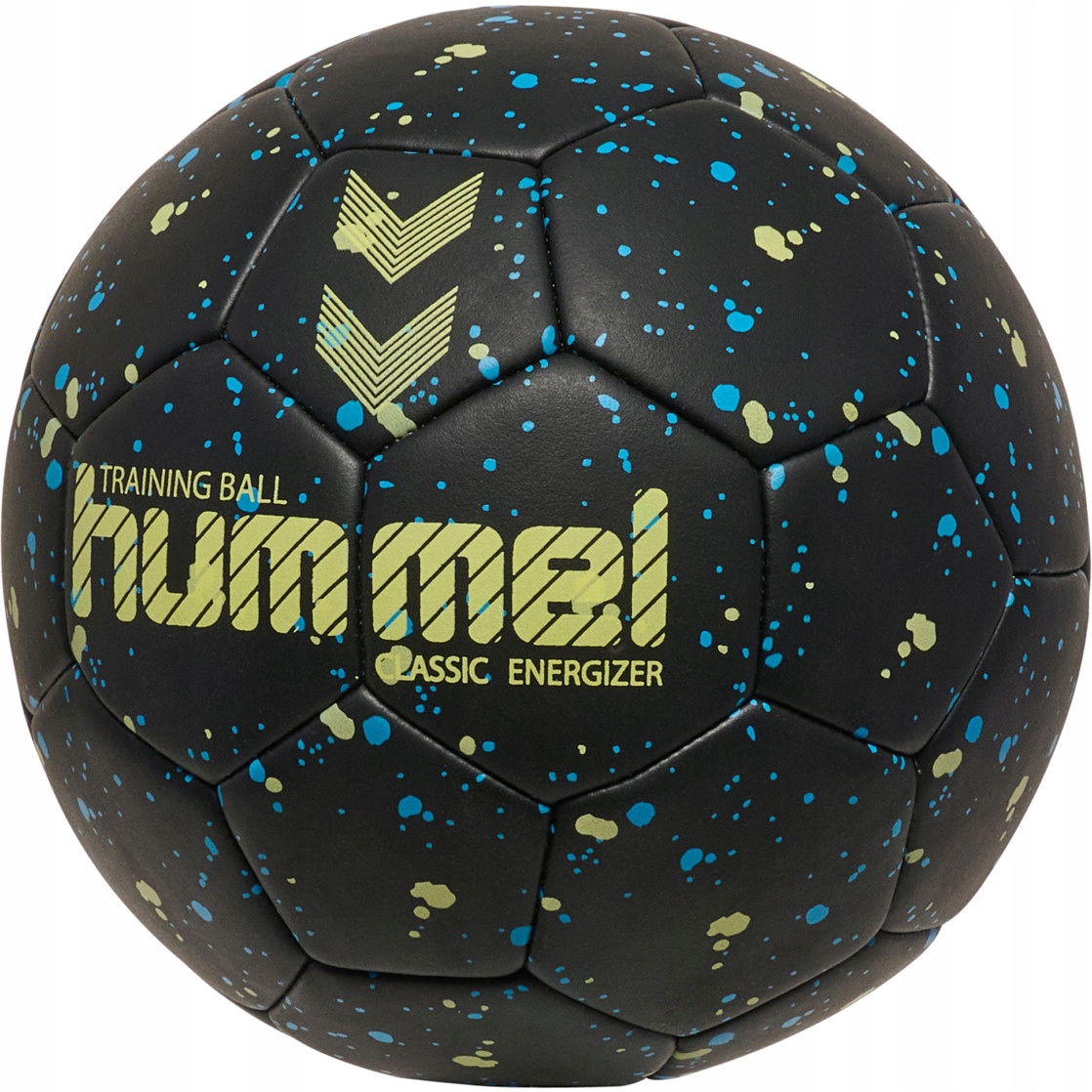 Piłka do piłki ręcznej Hummel Blaze Energizer Hb r. 2 Treningowa Meczowa