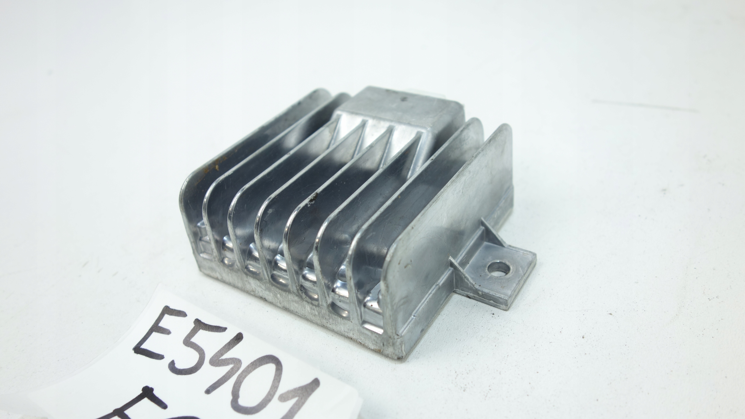 amplifier HARMAN MERCEDES W223 W447 A2439008400