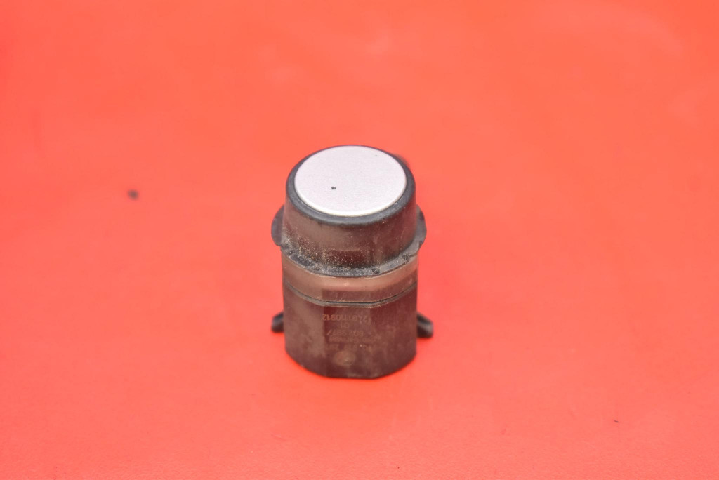 sensore parcheggio Anteriore PDC 4H0919275 VW PASSAT CC 08-12