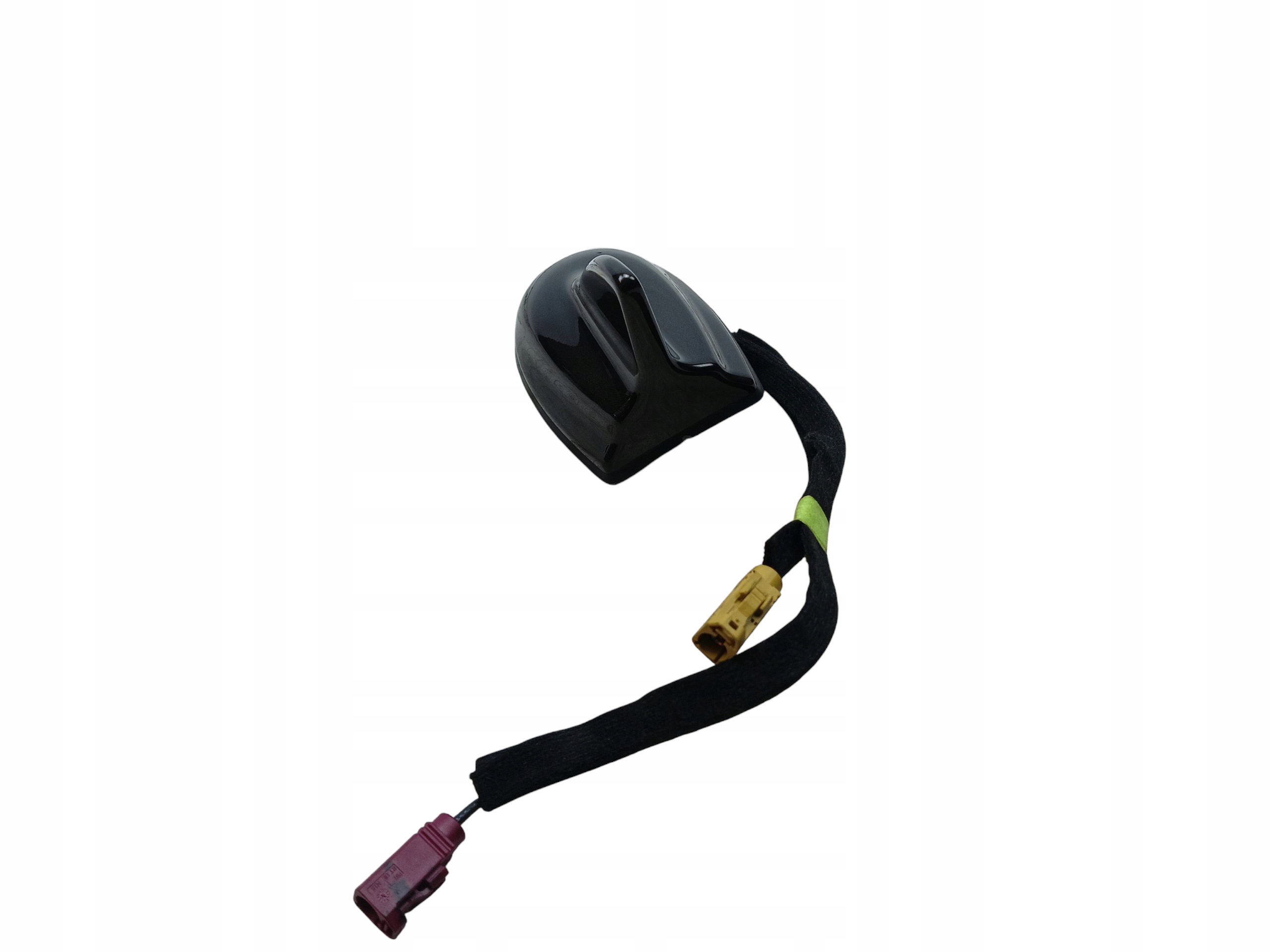 ANTENA dach PLETWA CHRYSLER 200C II (2014-2016) 40908H