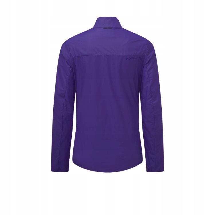 Ronhill Tech Ltw Jacket W Indigo/blush Rozmiar L