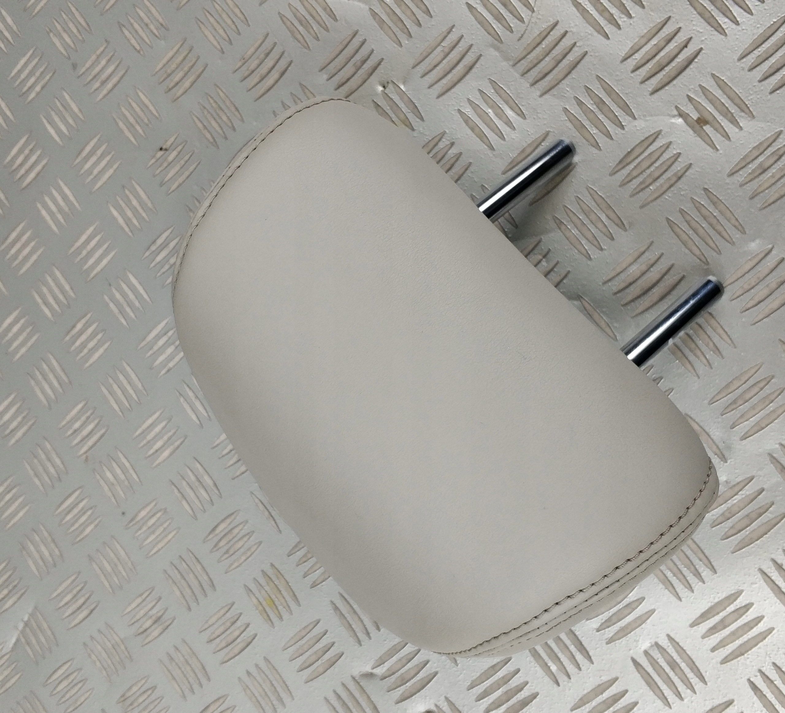 zagłówek skóra środkowy środek INFINITI Q50 Q50S Numer katalogowy części TYLNY KANAPY INFINITY