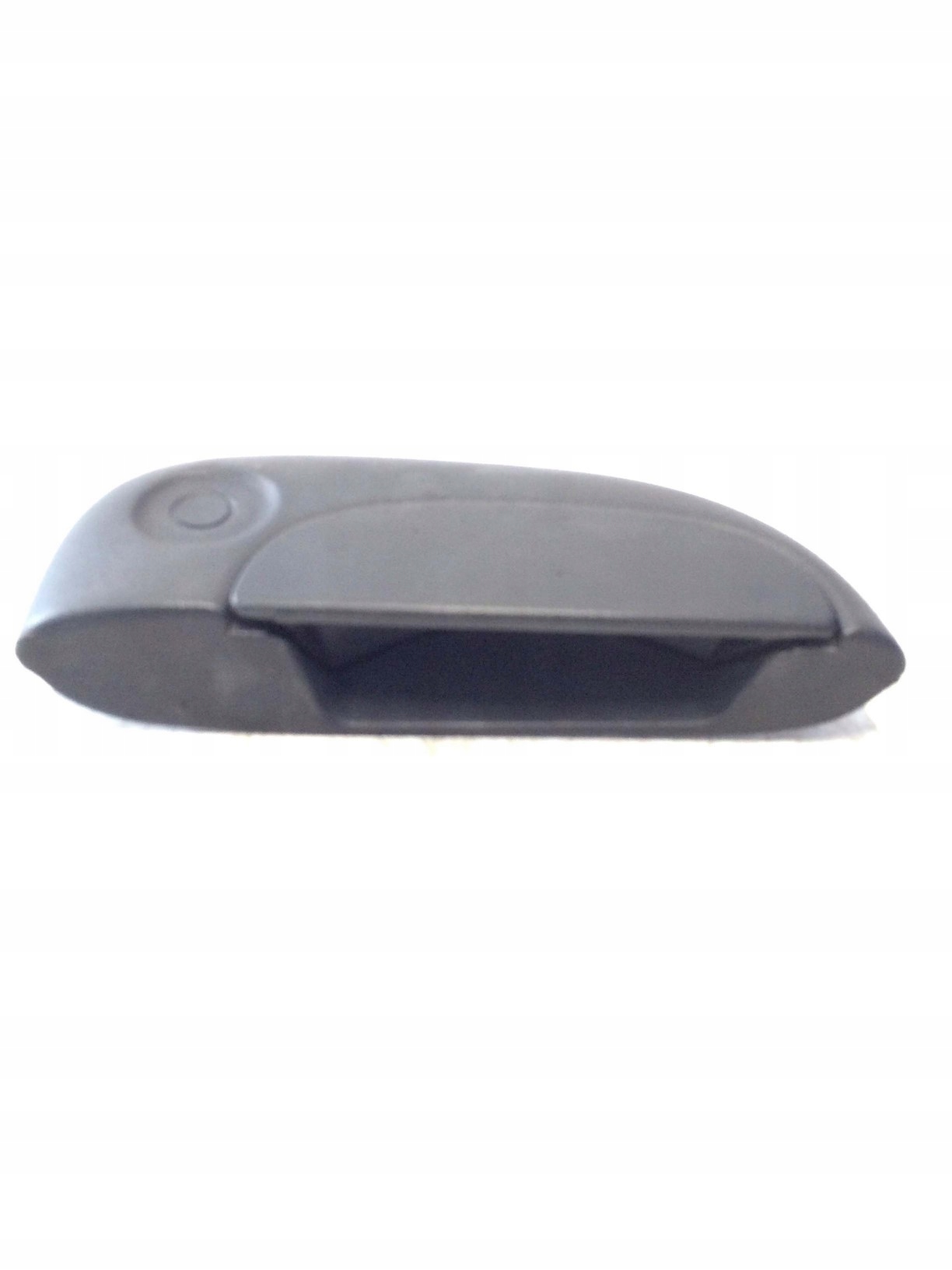 handle door RENAULT KANGOO 7700354479