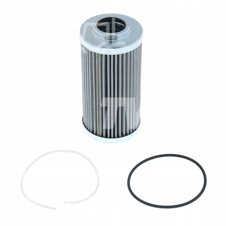 Filtr hydrauliczny wozek LINDE 0009831659