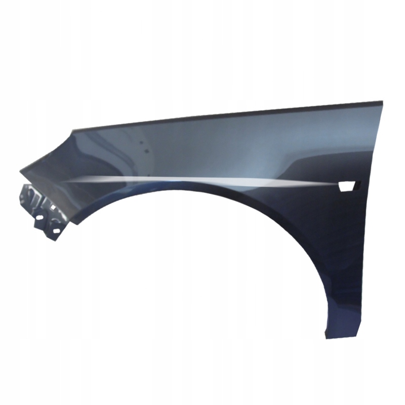 Blatník Opel Insignia A G09 Barva Z177 08-17 Levý Přední