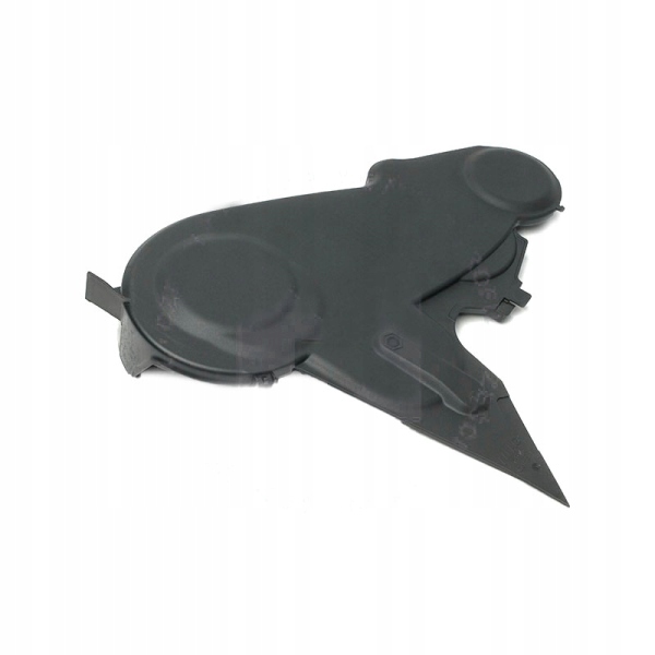 КРИШКА РЕМЕНЯ ГРМ VAG 03P109107