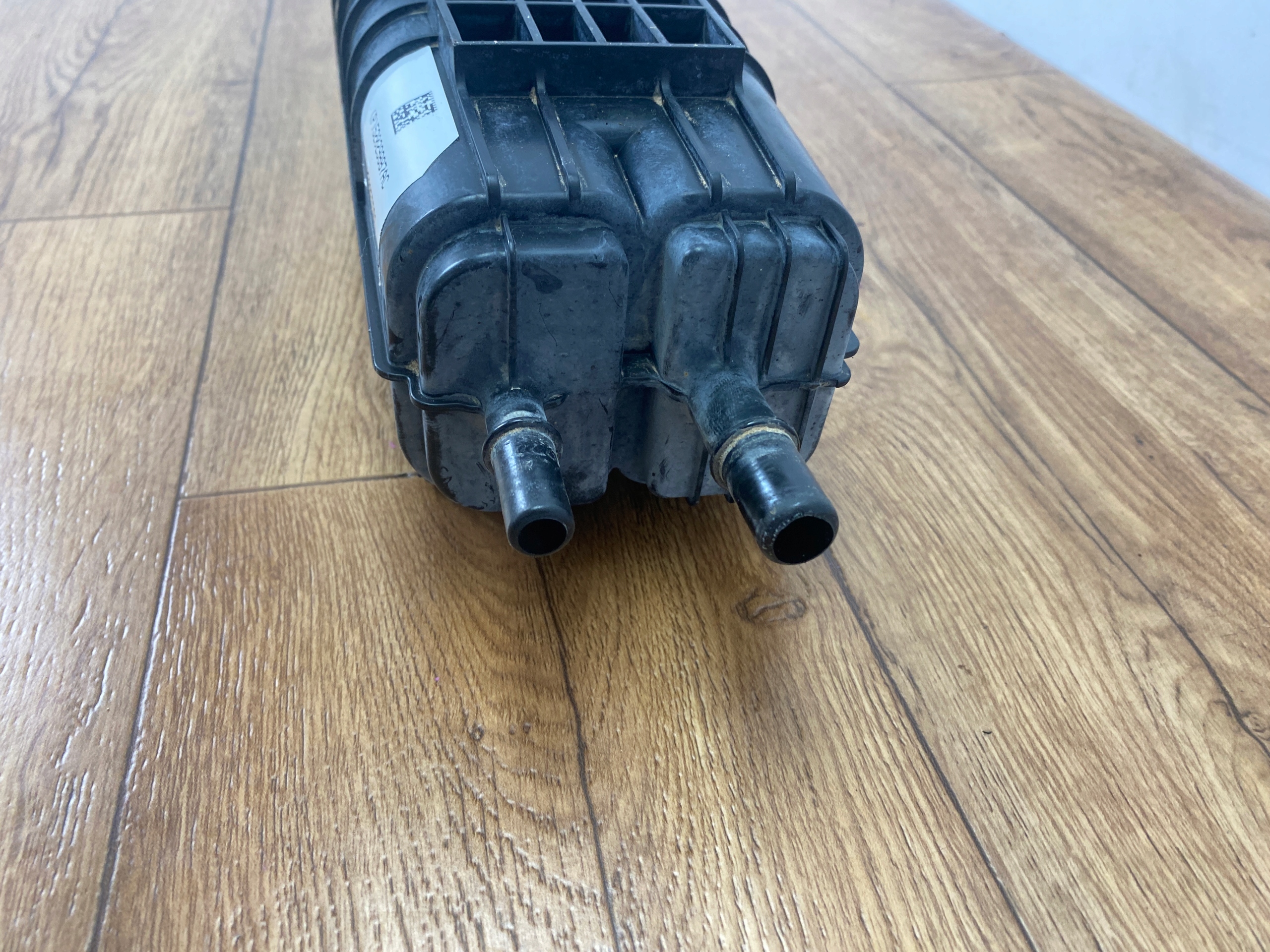 filter par goriva karbonski 5.7 Ram 1500 2019+
