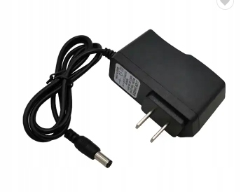 Ładowarka sieciowa Li-ion 2S 8.4V EAN (GTIN) 0089778602241