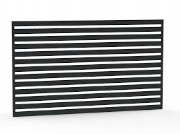 Przesło Palisadowe 200x150