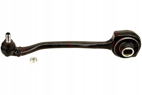 Trw Rameno Mercedes Clk 220 CDI (209.308) (C209)